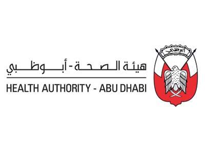 haad abu dhabi.